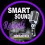 Smart Sound Records