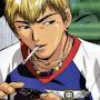 Eikichi Onizuka