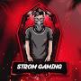 @STROMGAMING-yy8yp