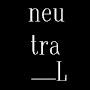 neutra__L