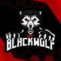 BlackWolfGT