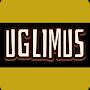 uglimus