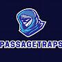 PassageTraps