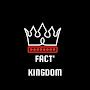 Facts ' Kingdom