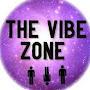 Vibe Zone