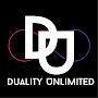 @DualityUnlimited