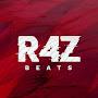 R4Z Beats