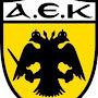 AEKfootball