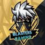 BLASTER GAMING