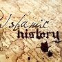 @islamichistorychannel229