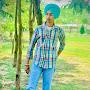 Harkirat Singh