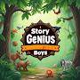 @Storygeniusboys