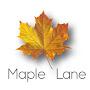 Maple Lane