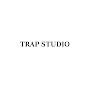 트랩 TRAP STUDIO