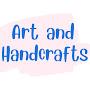 @ArtandHandcrafts