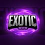 Exotic exe