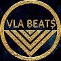 VLA BEATS