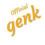 @officialgenk2547