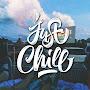 @justchillmusiiic