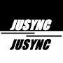 @jusync_live