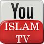@ISLAM_TV