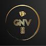 ABOUT GNV LTD