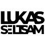 Lukas Seltsam