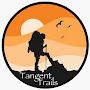 @tangenttrails