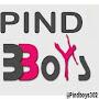 @pindboys3134