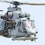 H225m Caracal