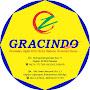 @gracindopandan4115