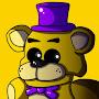 @Plush.fredbear785