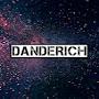 Danderich