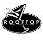 @rooftopmusicloungecoffee5175