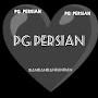 pg persian