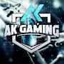 A.K Gaming Pakistan