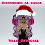 @Vale_blox-official