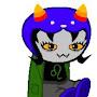 @SillyGoofyNepeta