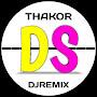 @ds_thakor_music