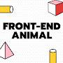 Front-End Animal