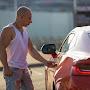 Pavel Toretto