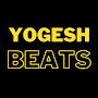 YogeshBeats