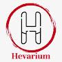 @Hevarium