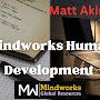 Mindworks Human Development