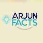 @ArjunFacts_