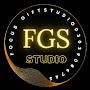 @focusgiftstudio