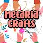 @MetariaCrafts