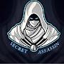 Secret Assassin