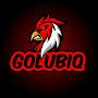 Golubiq