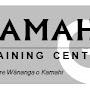 Kamahi Training Centre